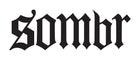 sombrattire